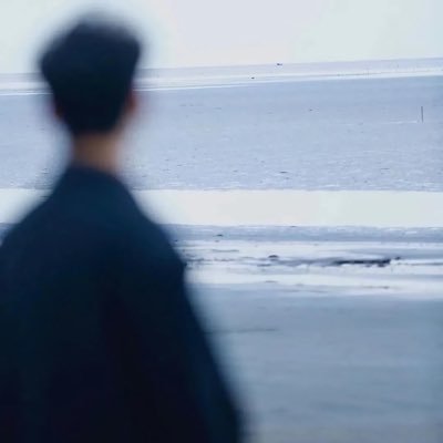 xgQOxFJKVmpk7qA's profile picture