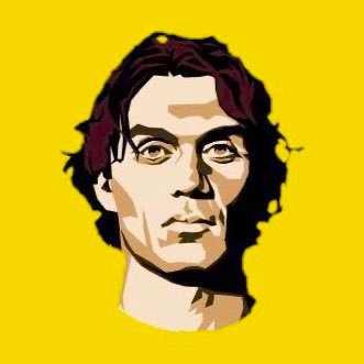 ittihadis's profile picture