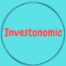 Investonomic 的头像