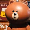 readeee 的头像