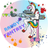 IRandyIFantasy profil fotoğrafı