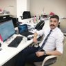 Фото профиля Muhammed Efendioğlu🇮🇶