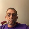 Robert Mcdonald's profile picture