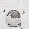🐤's profile picture