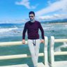Lorenzo Chiavacci's profile picture
