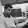 Advocate Khorzan Irani profil fotoğrafı