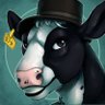 Profilbild von CowGames