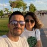 Mehmet Tosun's profile picture