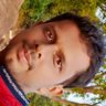 Nk Singh's profile picture