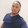 Ogorogile Khudunyane 的头像
