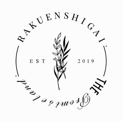 楽園市街's profile picture