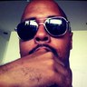 Khalid Singleton 的头像