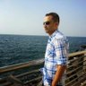 Tamer Emam's profile picture