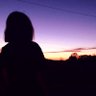 Фото профиля backtracked