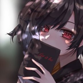 サザノノザサ▶︎記事作家、ゲームシナリオ等。アナログゲームインストラクターも楽しいこの頃👾✒'s profile picture