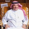 Faisal AL- Otaibi's profile picture