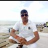 Rohit Kumar Yadav 的头像