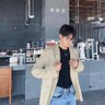 liliput's profile picture