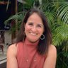 Maria José Carvalho's profile picture