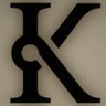 Profilbild von Konqueror Kwhite