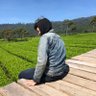 fud profil fotoğrafı