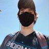 J0nasBern 的头像