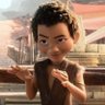 Looters's profile picture