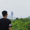 Atif's profile picture