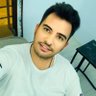 Emre Arslan's profile picture