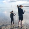 Cathal Burns profil fotoğrafı