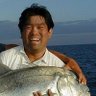 安部泰史 profil fotoğrafı