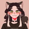 Profilbild von кєηνѕ