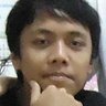 Dewangga's profile picture