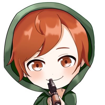 きょうぺいちゃん's profile picture