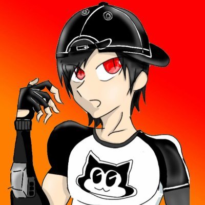 Daichi_baars's profile picture