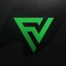 Fesly's profile picture