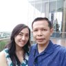 Tri Wahyu Utomo profil fotoğrafı