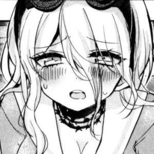 ゆめ's profile picture