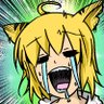 ぜにとら's profile picture