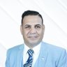 Ali Al Basri's profile picture