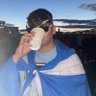 KM 🇦🇹 profil fotoğrafı