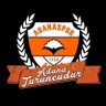 Sadece Adanaspor profil fotoğrafı