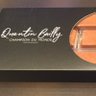 Saku_hfg 的头像