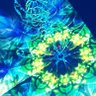 Фото профиля nanana