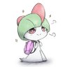 てぃな's profile picture