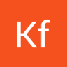 Kf Rage's profile picture