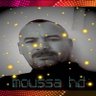 moussa bahache 的头像