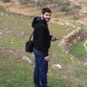 Mohammad Fayad 的头像