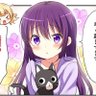 へるへる@リゼ推し profil fotoğrafı