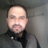 Baseer Ullah profil fotoğrafı